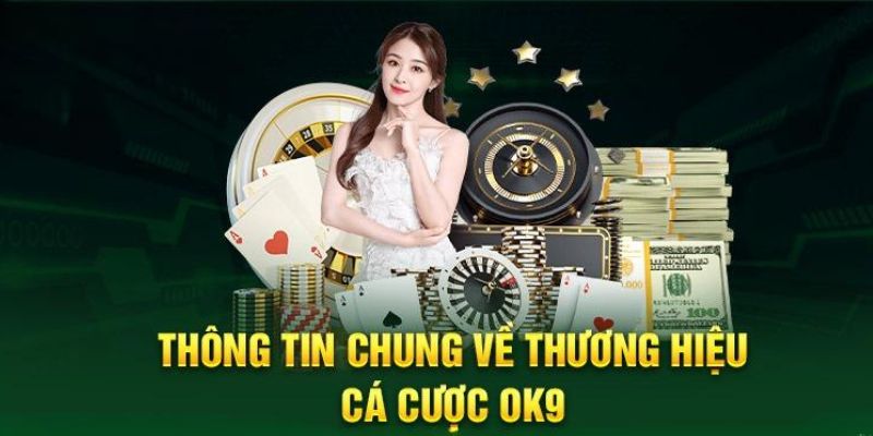 Đôi nét về sân chơi thể thao top 1