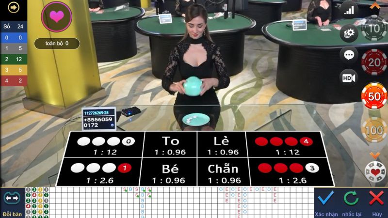 Tại nhà cái Ok9 thường xuyên có những khuyến mãi hấp dẫn