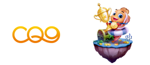 fishing 202103310003