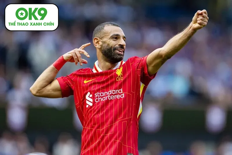 nha vua liverpool thuc giac manh me truoc brentfor